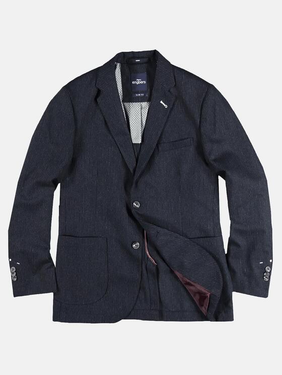 engbers Freizeit-Sakko slim fit engbers Freizeit-Sakko slim fit