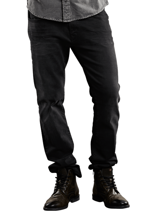 emilio adani softe Used-Denim emilio adani softe Used-Denim