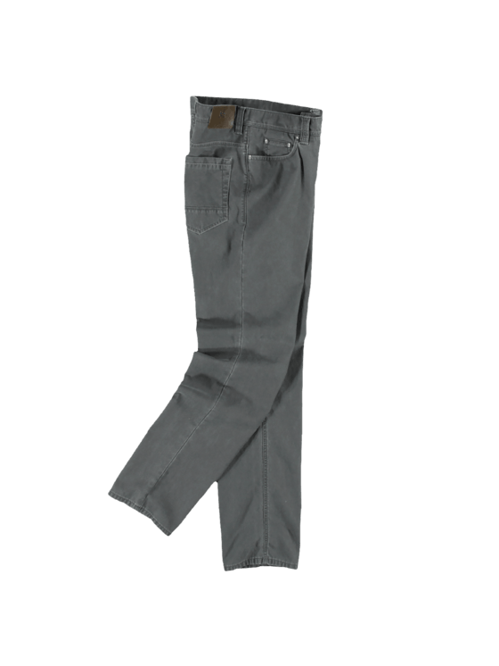 engbers Hose mit modernen Steppoptiken engbers Hose mit modernen Steppoptiken