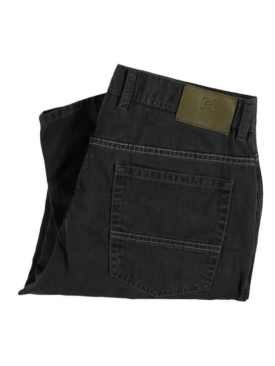 engbers Doppelt gefärbte Hose engbers Doppelt gefärbte Hose