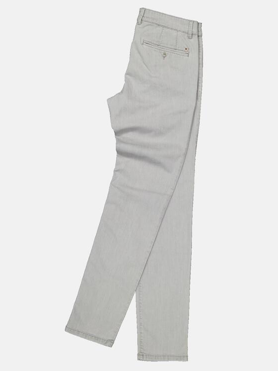 emilio adani Chino slim fit emilio adani Chino slim fit