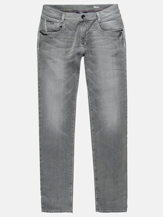 engbers Jeans straight engbers Jeans straight