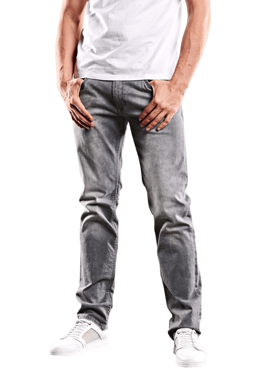 emilio adani Jeans Basic Classic emilio adani Jeans Basic Classic