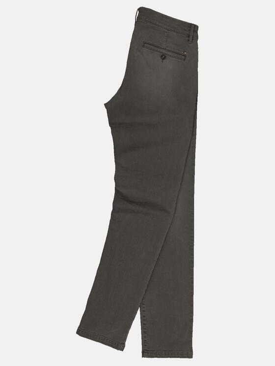 emilio adani Herren Chino slim fit in Hellbraun emilio adani Herren Chino slim fit in Hellbraun