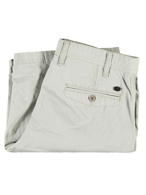 engbers Shorts engbers Shorts