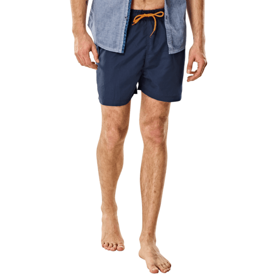 engbers Badeshorts engbers Badeshorts