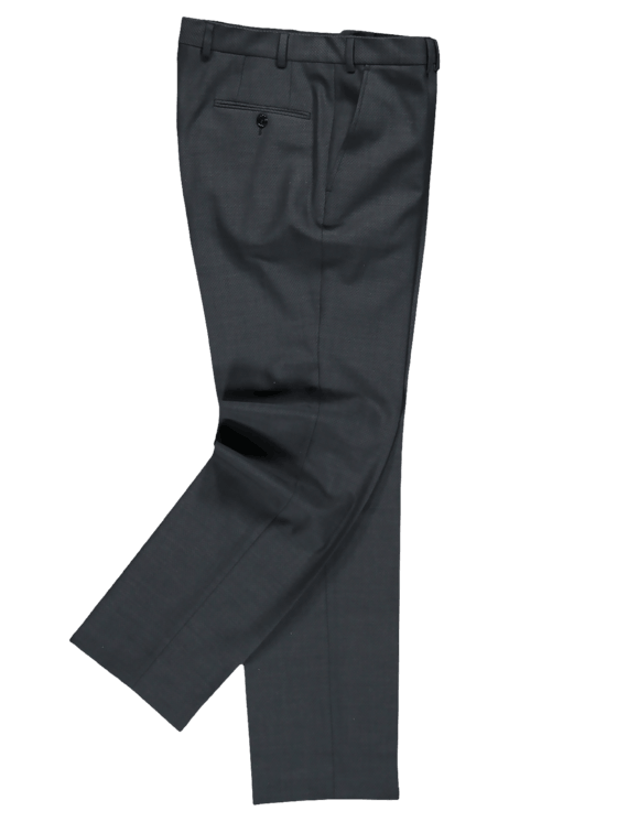 engbers Anzughose slim fit engbers Anzughose slim fit