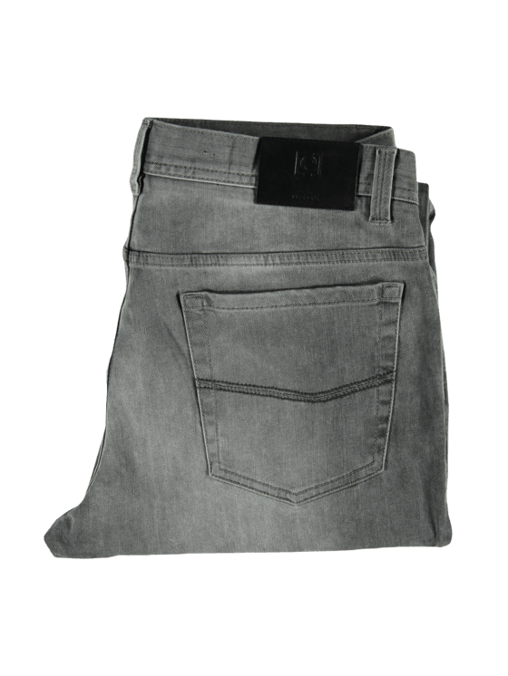 engbers Jeans Basic engbers Jeans Basic