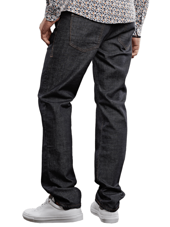 emilio adani modische Raw Denim emilio adani modische Raw Denim