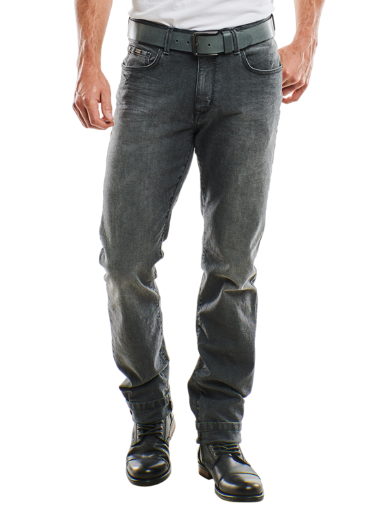 engbers Jeans straight engbers Jeans straight