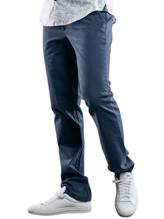 emilio adani Chino regular emilio adani Chino regular