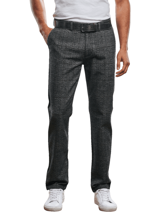engbers Retro Chino engbers Retro Chino