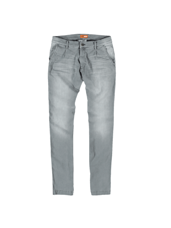 emilio adani Chino in leichter Denimware emilio adani Chino in leichter Denimware