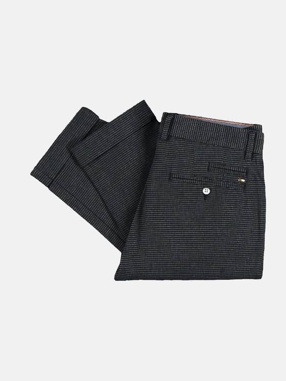 emilio adani Chino straight emilio adani Chino straight