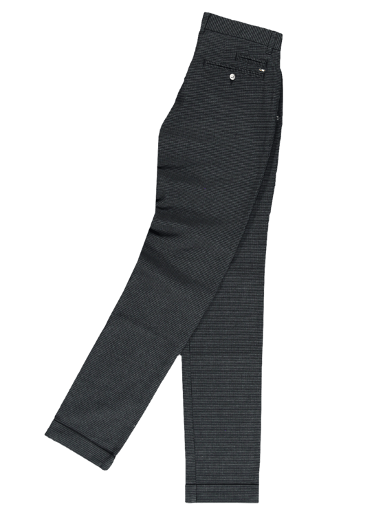 emilio adani Chino straight emilio adani Chino straight