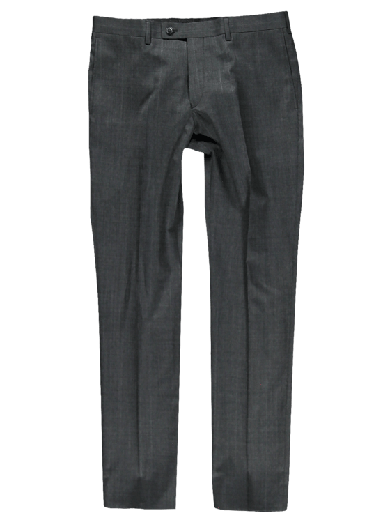 emilio adani Anzughose slim fit emilio adani Anzughose slim fit