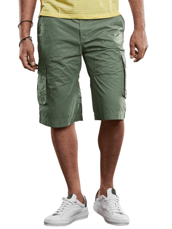 emilio adani Capri emilio adani Capri