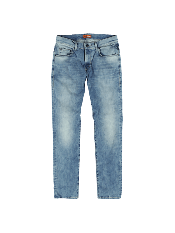 emilio adani Coole Superstretch Denim emilio adani Coole Superstretch Denim