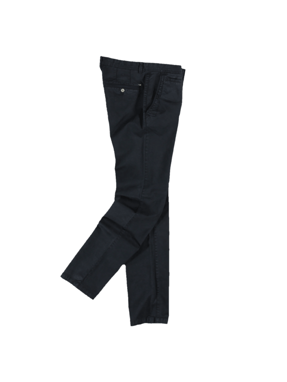 emilio adani coole Chino mit perfektem Schnitt emilio adani coole Chino mit perfektem Schnitt
