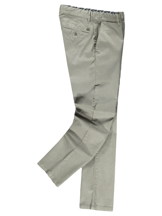 engbers Stilvolle Chino engbers Stilvolle Chino
