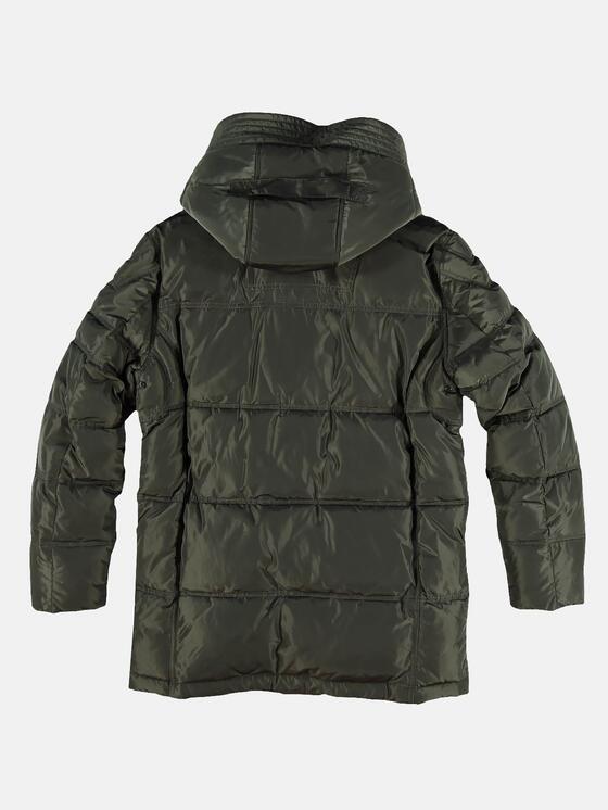 engbers Jacke engbers Jacke