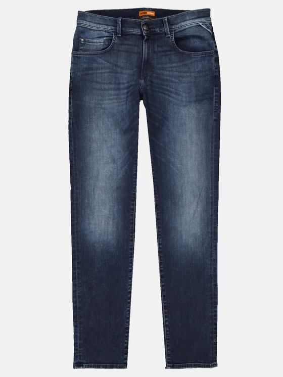 emilio adani Jeans 5-Pocket emilio adani Jeans 5-Pocket