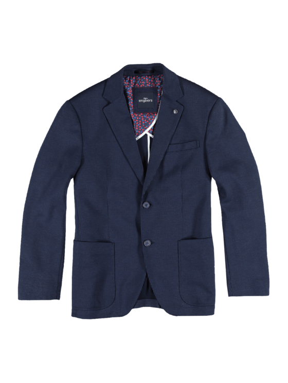 engbers Freizeit-Sakko slim fit engbers Freizeit-Sakko slim fit