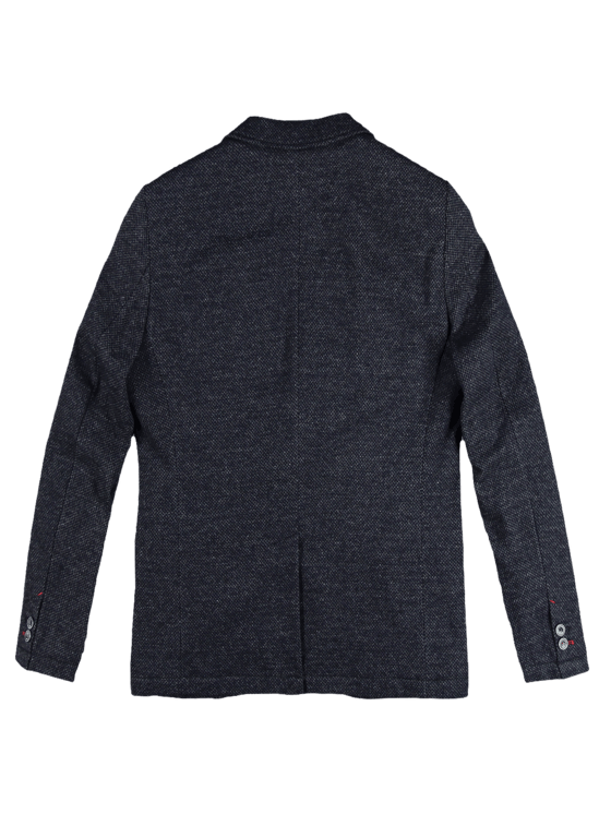 engbers Freizeit-Sakko slim fit engbers Freizeit-Sakko slim fit