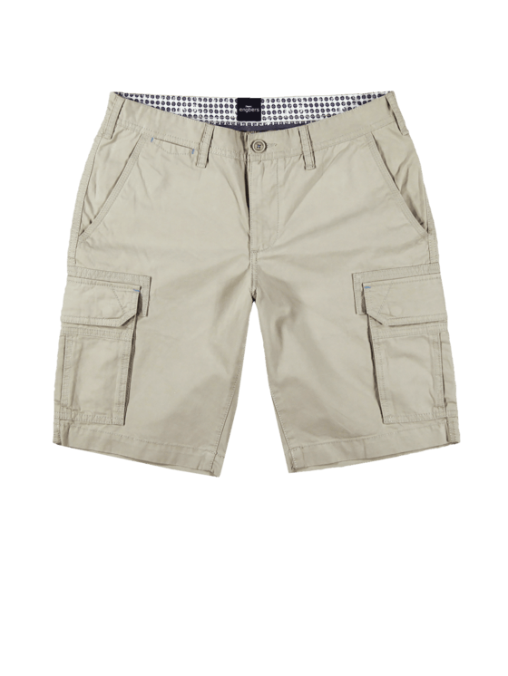 engbers Cargoshorts engbers Cargoshorts