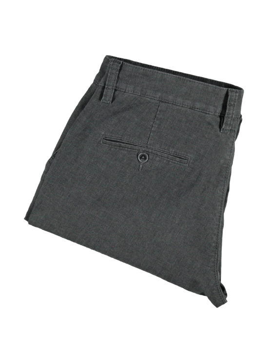 engbers Chino straight engbers Chino straight