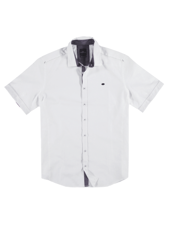 engbers Hemd uni engbers Hemd uni