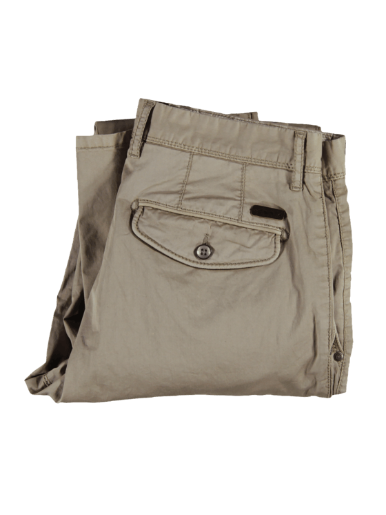 engbers Hose im modernen Cargostyle engbers Hose im modernen Cargostyle