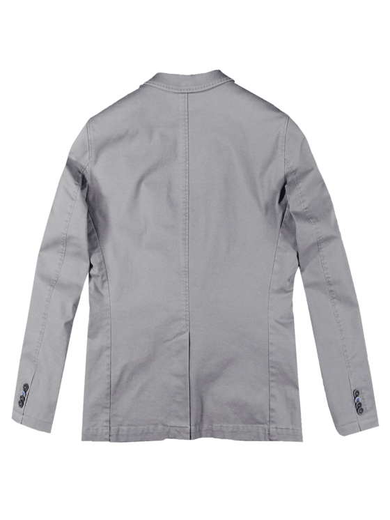 engbers Freizeit-Sakko slim fit engbers Freizeit-Sakko slim fit