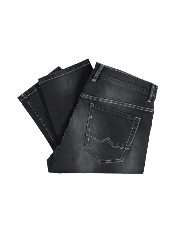 engbers Jeans 5-Pocket Superstretch engbers Jeans 5-Pocket Superstretch