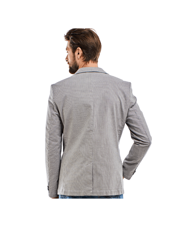 engbers Freizeit-Sakko slim fit engbers Freizeit-Sakko slim fit