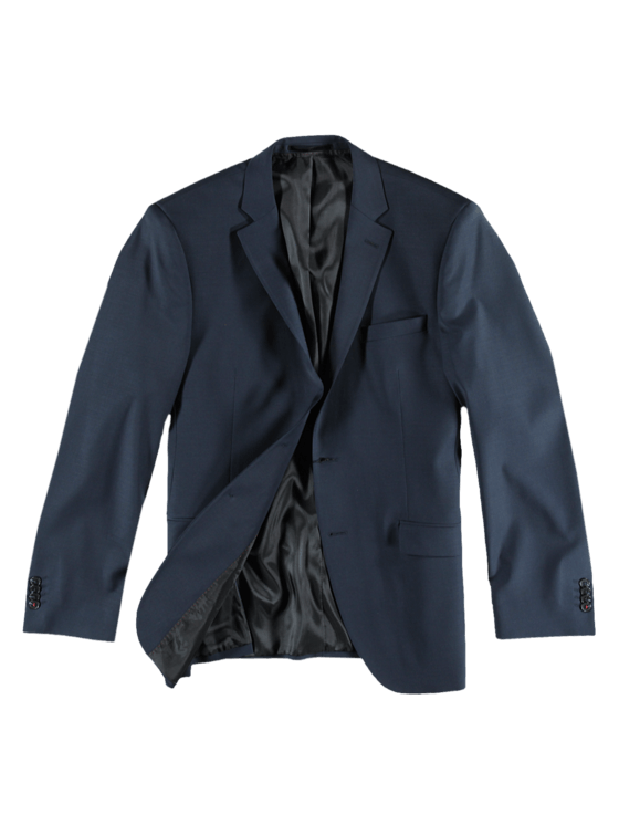 engbers Anzugsakko slim fit "My Favorit" engbers Anzugsakko slim fit "My Favorit"