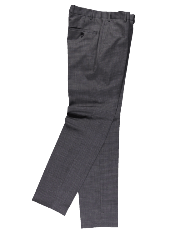 emilio adani Anzughose slim fit emilio adani Anzughose slim fit