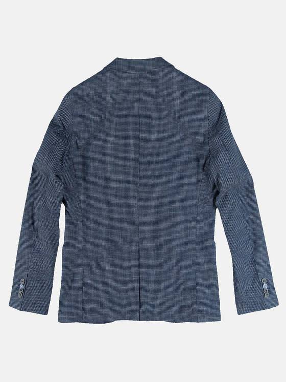 engbers Freizeit-Sakko slim fit engbers Freizeit-Sakko slim fit