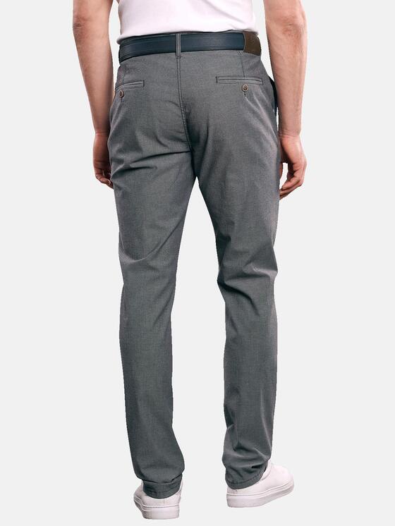 engbers Chino straight engbers Chino straight