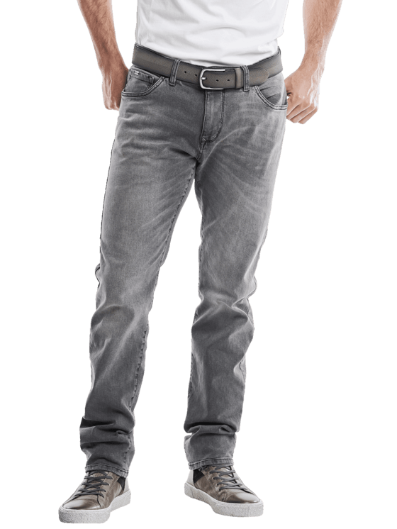 engbers Highstretch Denim engbers Highstretch Denim