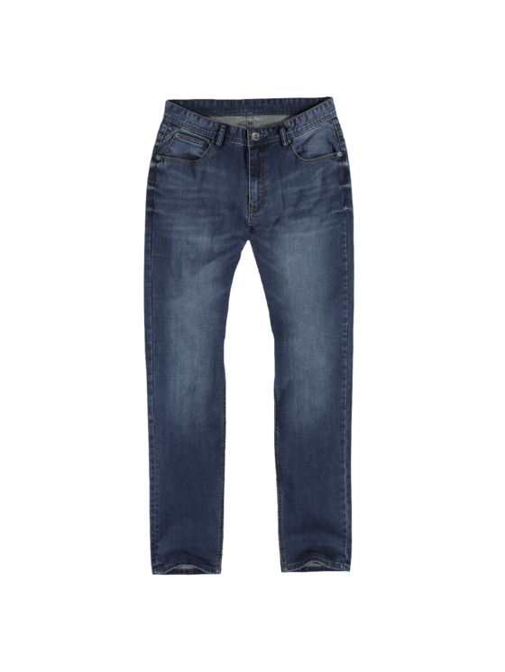 engbers sportive Blue Denim engbers sportive Blue Denim