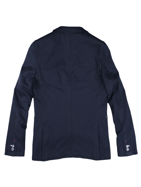engbers Freizeit-Sakko slim fit engbers Freizeit-Sakko slim fit