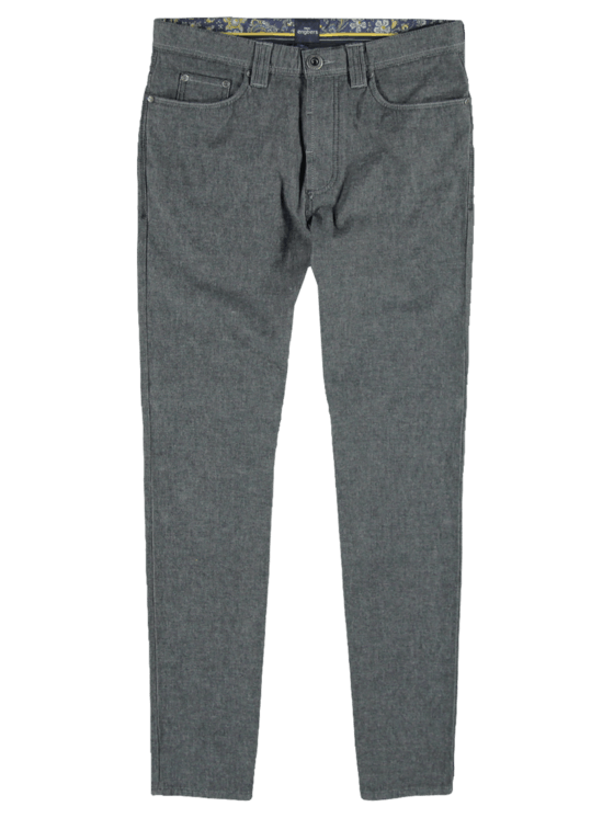 engbers Hose straight engbers Hose straight