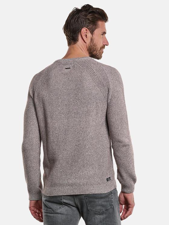 engbers Pullover Rundhals engbers Pullover Rundhals