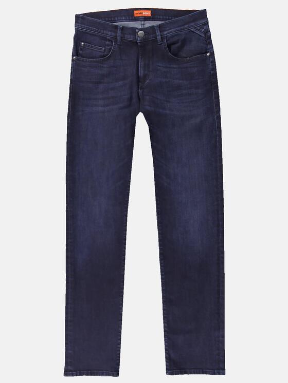 emilio adani Jeans 5-Pocket Superstretch emilio adani Jeans 5-Pocket Superstretch