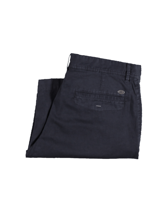 engbers Leichte Sommer Shorts im Leinen-Look engbers Leichte Sommer Shorts im Leinen-Look