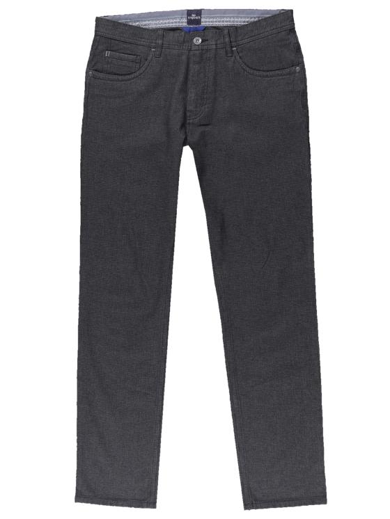 engbers Hose straight engbers Hose straight