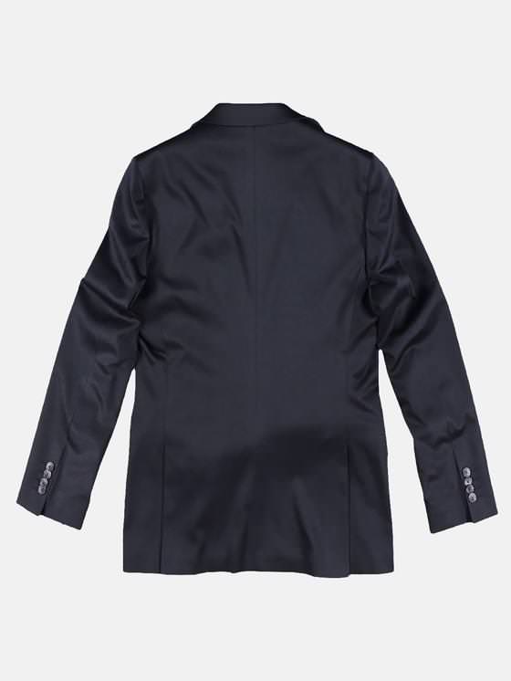 engbers Anzugsakko slim fit engbers Anzugsakko slim fit
