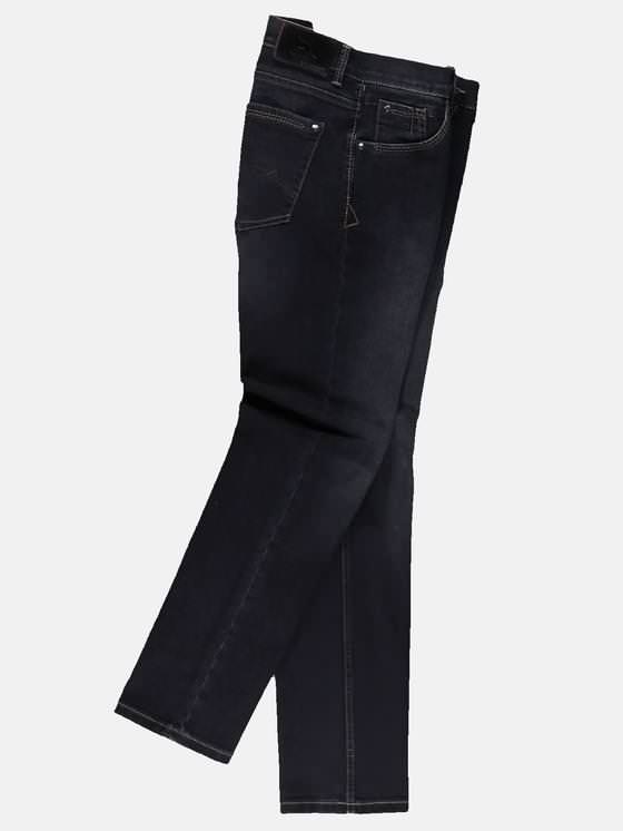 emilio adani Jeans Basic Classic emilio adani Jeans Basic Classic