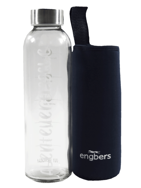 emilio adani Herren Abenteuerflasche in emilio adani Herren Abenteuerflasche in